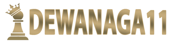 DEWANAGA11